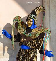Foto 005 di 257