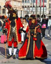 Foto 014 di 257
