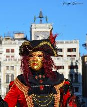 Foto 015 di 257