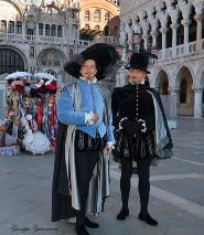 Foto 017 di 257