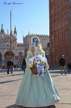Foto 024 di 257