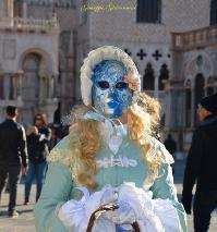 Foto 025 di 257