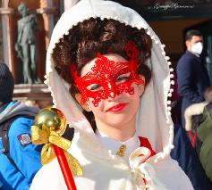Foto 030 di 257