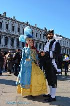 Foto 033 di 257