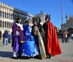 Foto 038 di 257