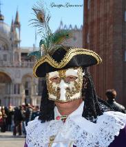 Foto 041 di 257