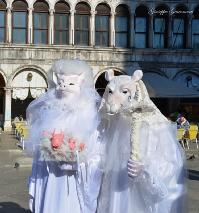 Foto 042 di 257