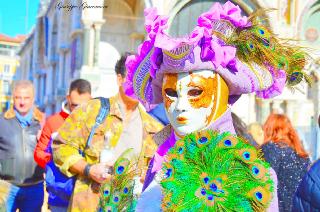 Foto 053 di 257