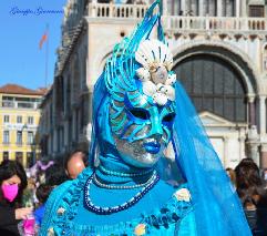 Foto 054 di 257