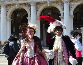 Foto 056 di 257