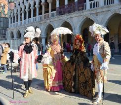 Foto 057 di 257