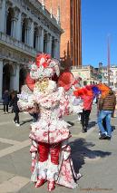 Foto 058 di 257