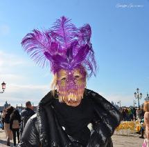 Foto 060 di 257
