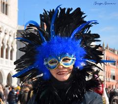 Foto 068 di 257