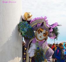 Foto 078 di 257