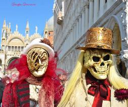 Foto 087 di 257