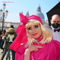 Foto 089 di 257