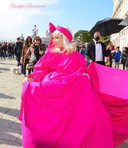 Foto 090 di 257