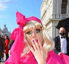 Foto 091 di 257