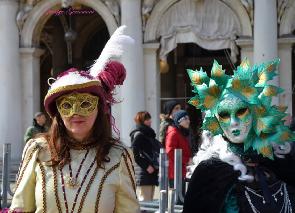 Foto 094 di 257