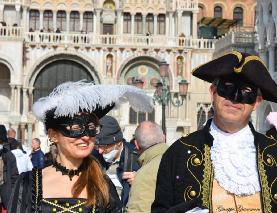 Foto 097 di 257