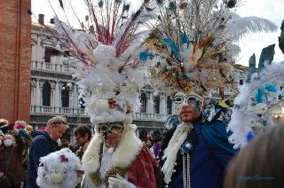 Foto 117 di 257