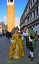 Foto 215 di 257