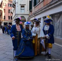 Foto 238 di 257