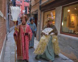 Foto 243 di 257