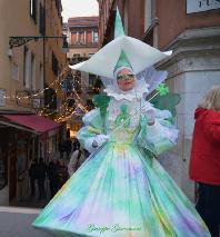Foto 250 di 257