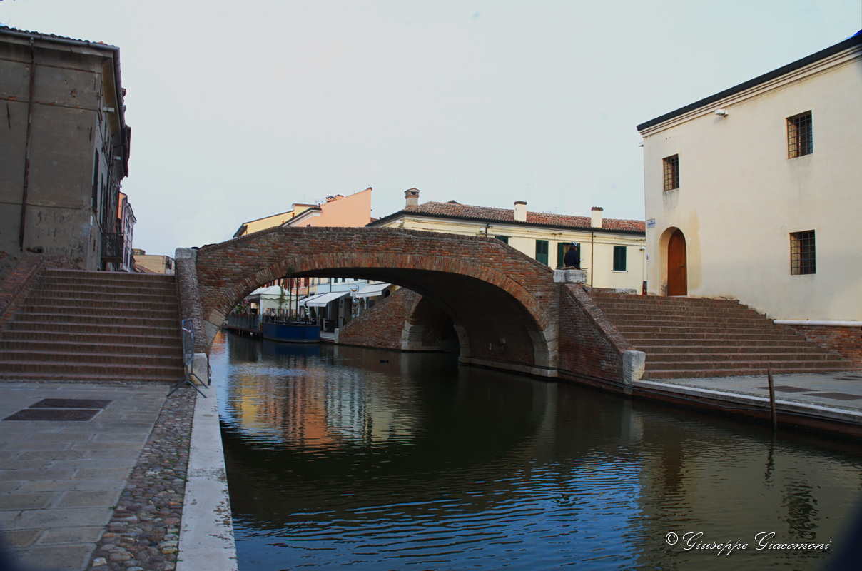 Foto 041 di 206