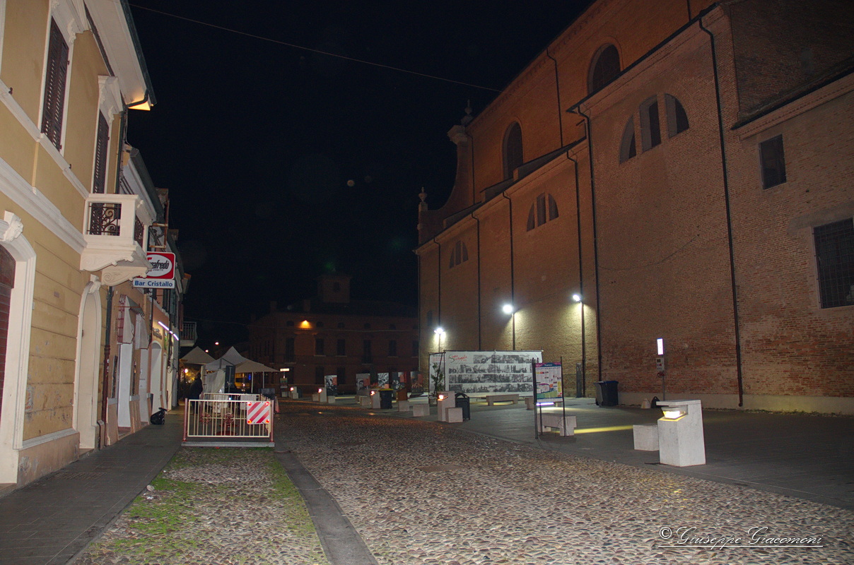 Foto 058 di 206