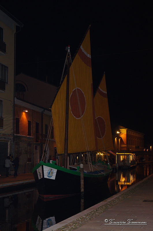 Foto 067 di 206