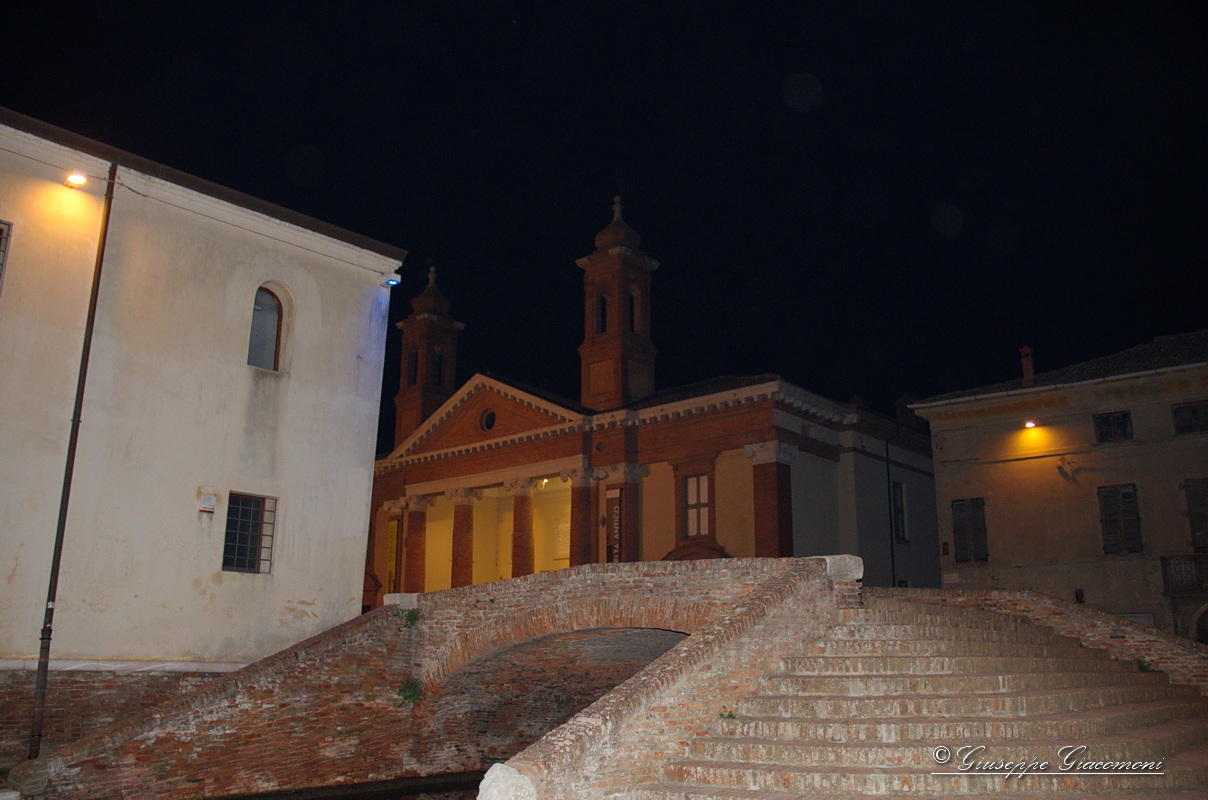 Foto 074 di 206