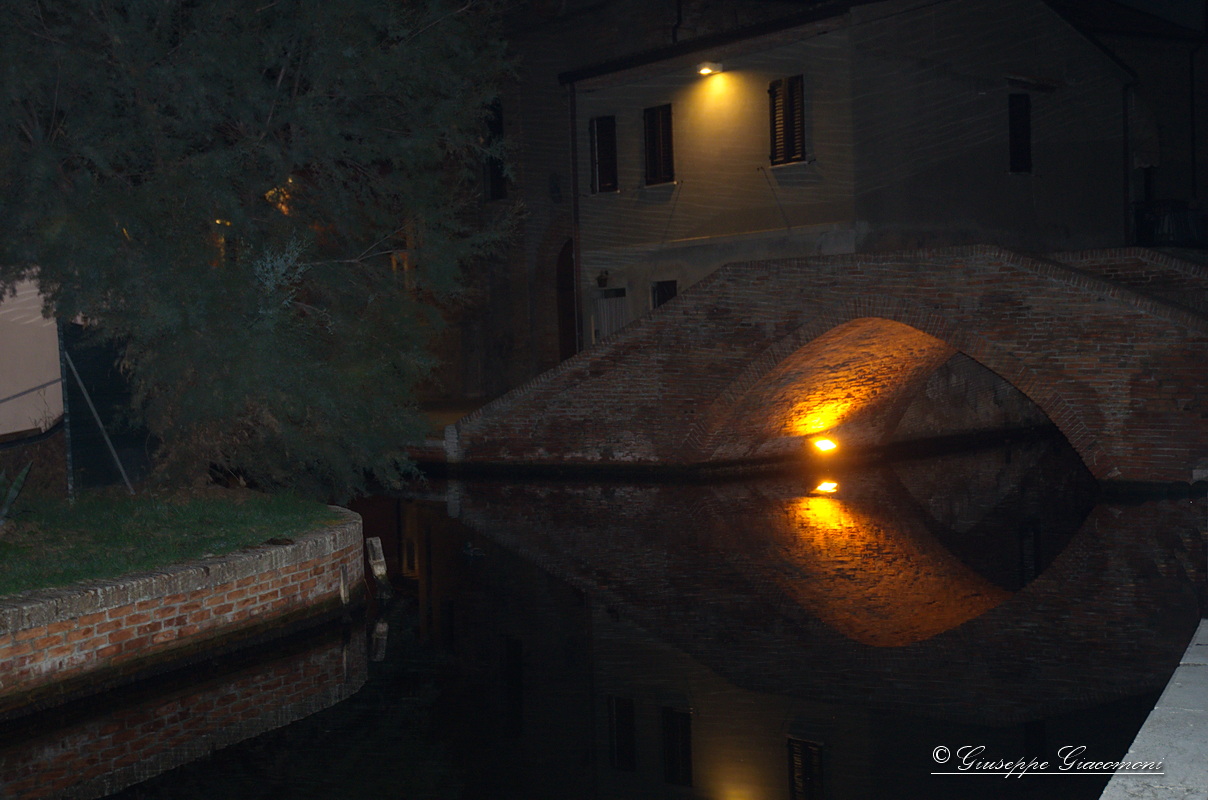 Foto 087 di 206
