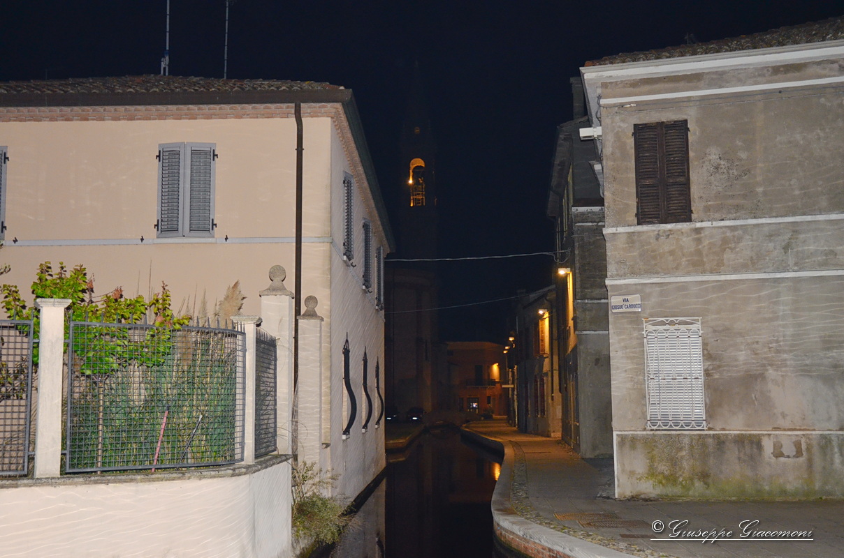 Foto 092 di 206