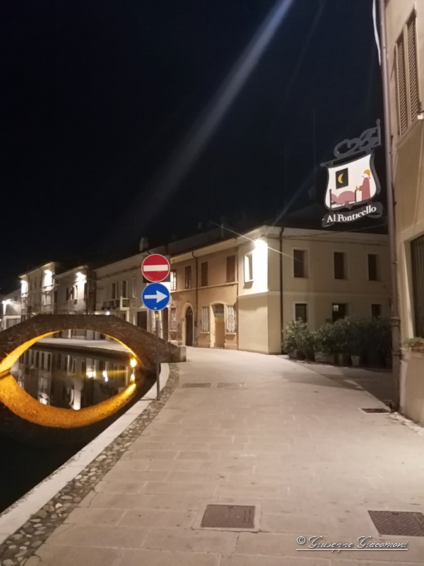 Foto 099 di 206