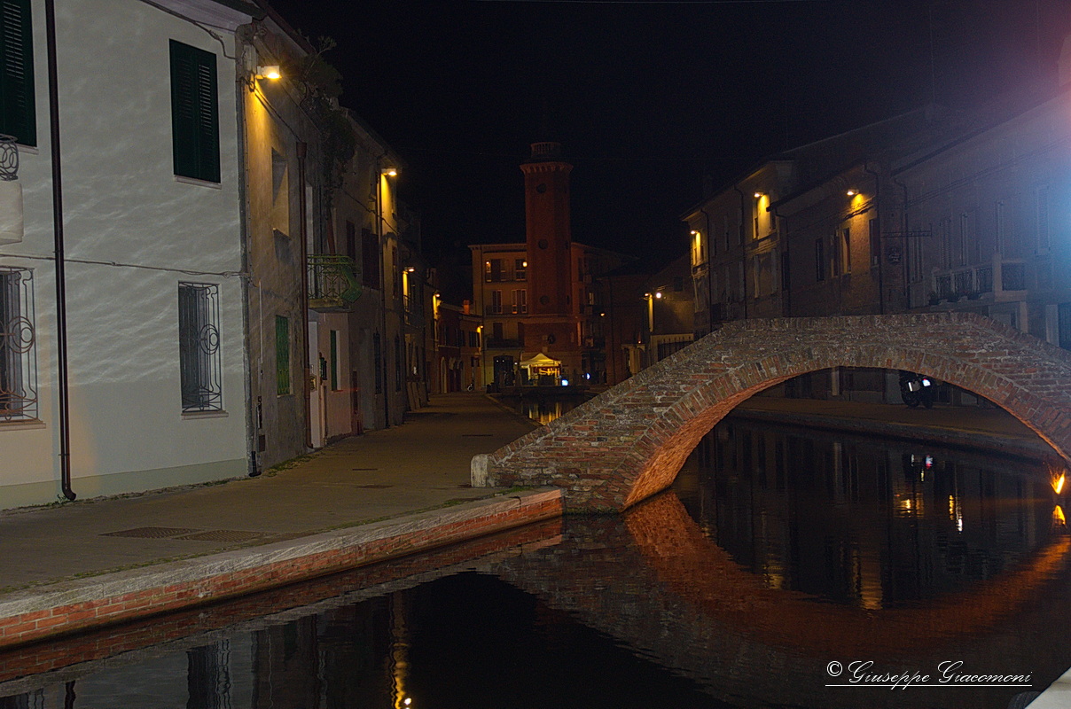Foto 200 di 206
