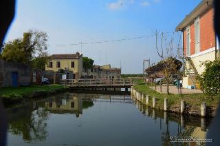 Foto 001 di 206