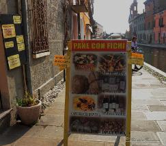 Foto 008 di 206