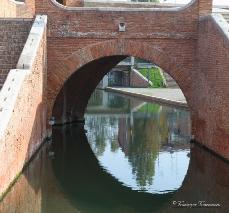 Foto 009 di 206