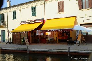 Foto 011 di 206