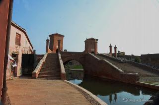 Foto 015 di 206
