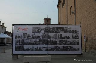 Foto 023 di 206