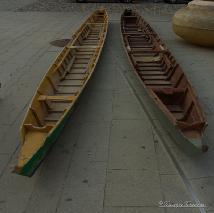 Foto 030 di 206