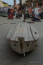 Foto 031 di 206
