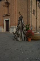 Foto 033 di 206
