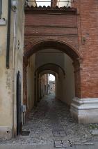 Foto 040 di 206