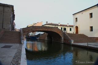 Foto 041 di 206