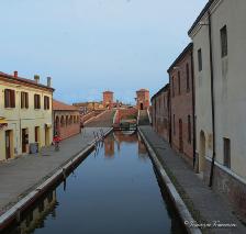 Foto 045 di 206